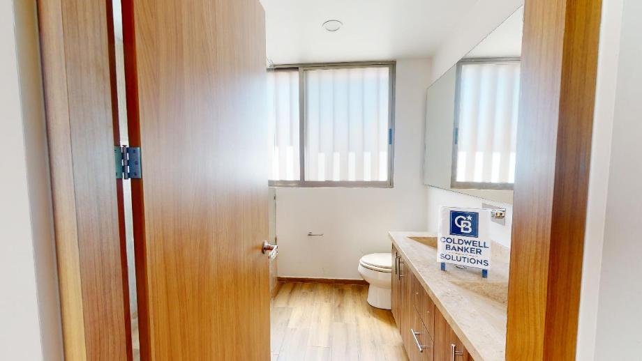 Cumulus, Atizapán de Zaragoza, Estado de méxico, 52989, Mexico, 3 Bedrooms Bedrooms, ,3 BathroomsBathrooms,Residential,For Sale,Cumulus,1589147