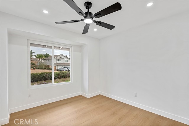 Wildomar, California, 92595, United States, 4 Bedrooms Bedrooms, ,2 BathroomsBathrooms,Residential,For Sale,2007756