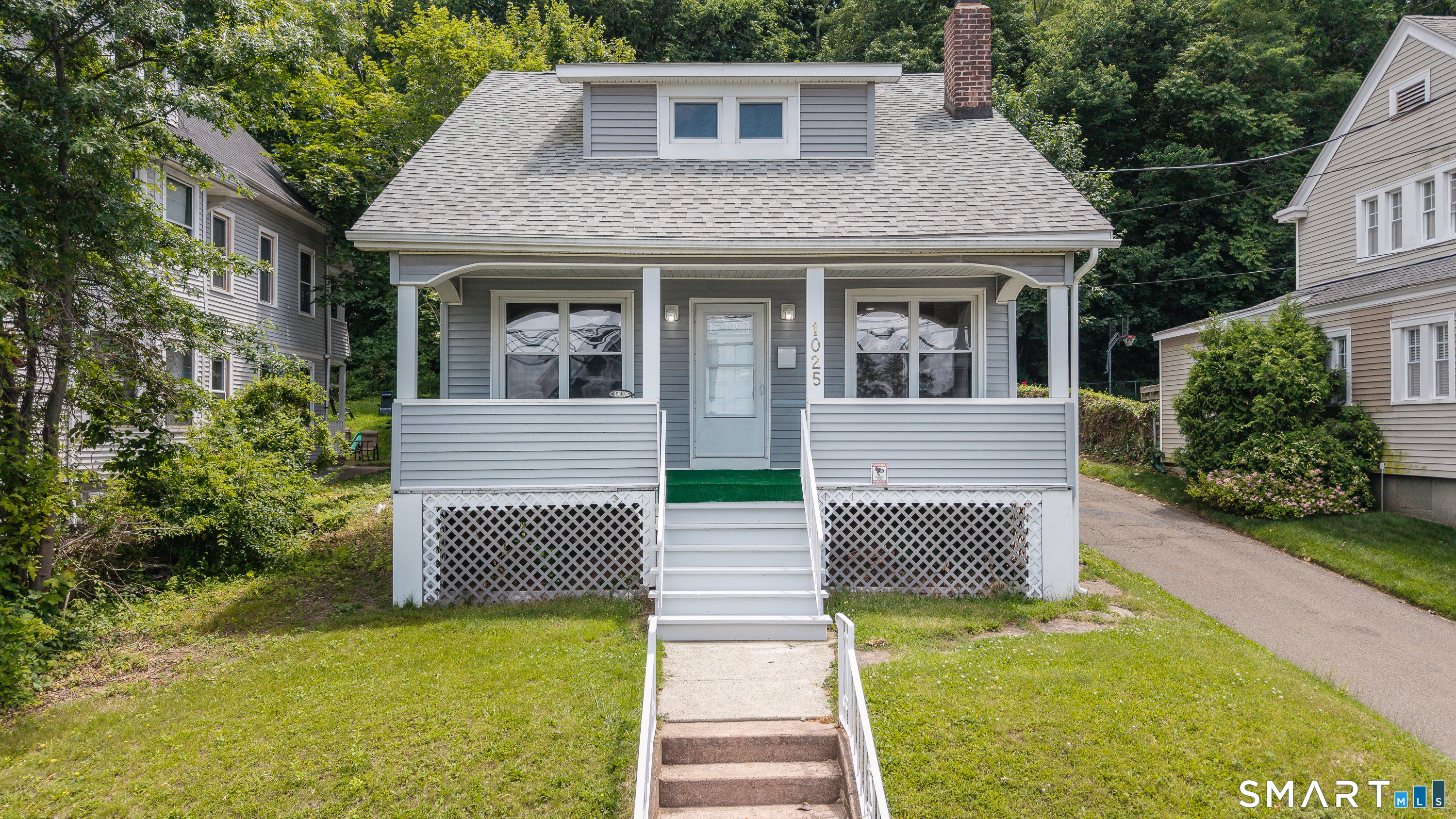 Townsend Ave, New Haven, CT 06512 #1