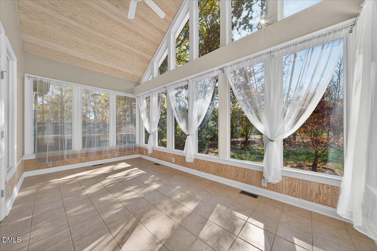 Raleigh, North Carolina, 27603, United States, 3 Bedrooms Bedrooms, ,4 BathroomsBathrooms,Residential,For Sale,1995436