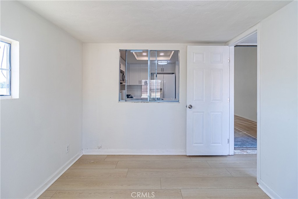 Moreno Valley, California, 92553, United States, 3 Bedrooms Bedrooms, ,2 BathroomsBathrooms,Residential,For Sale,1983602