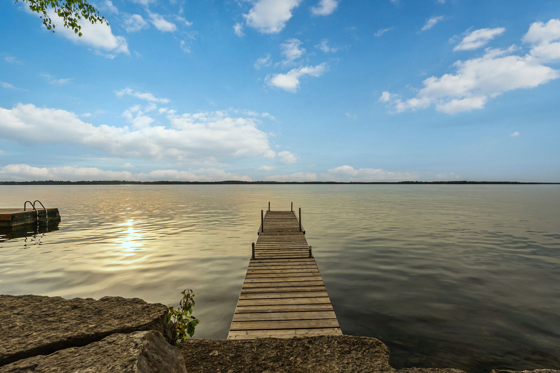  Connemara Estate  Balsam Lake - 物件實景