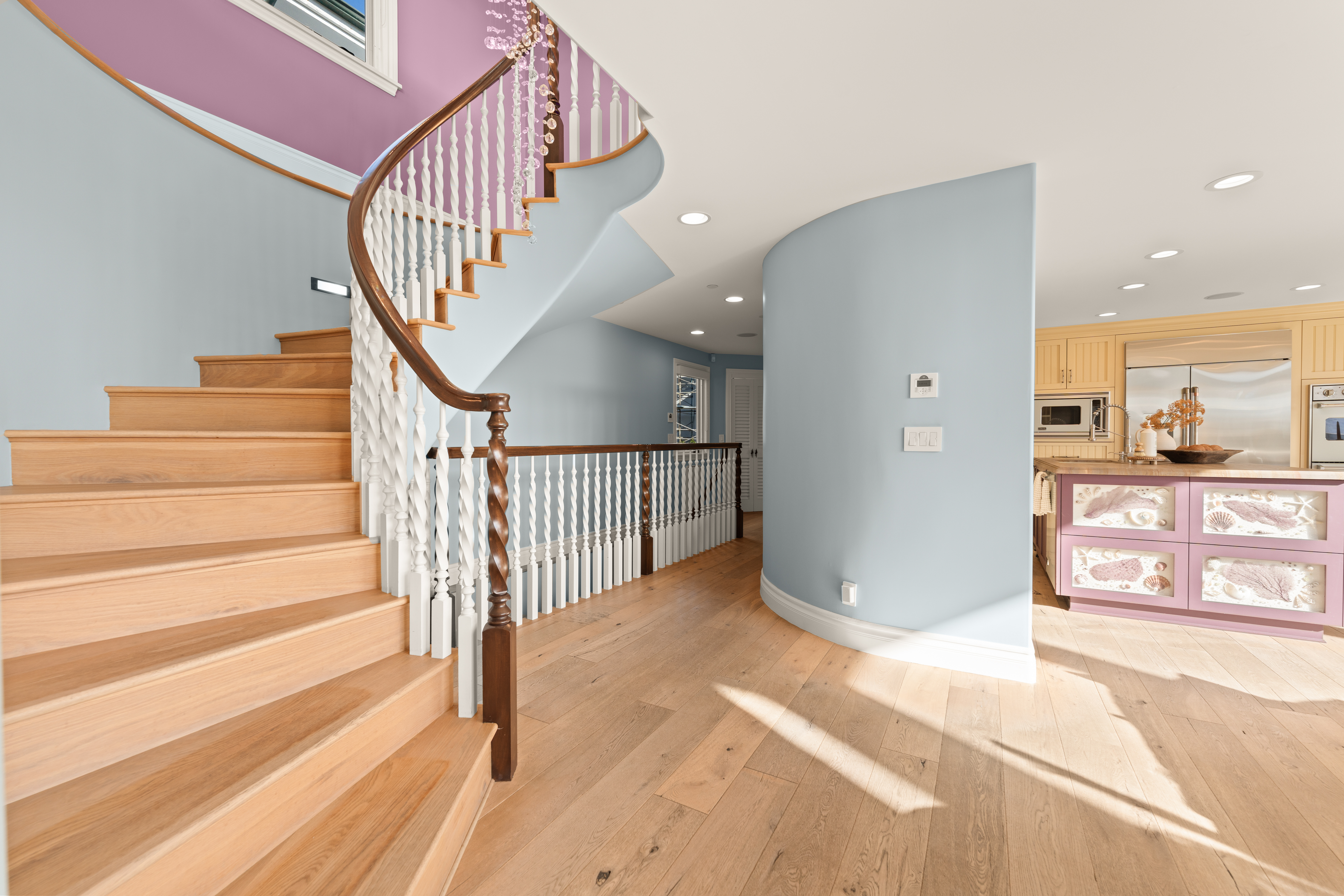  1096 Belfast Lane, Ventura, CA 93001 - 物件實景