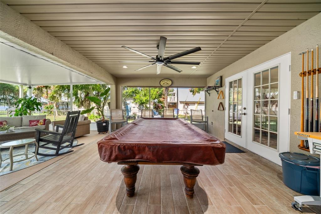 Sebring, Florida, 33875, United States, 3 Bedrooms Bedrooms, ,2 BathroomsBathrooms,Residential,For Sale,1970632