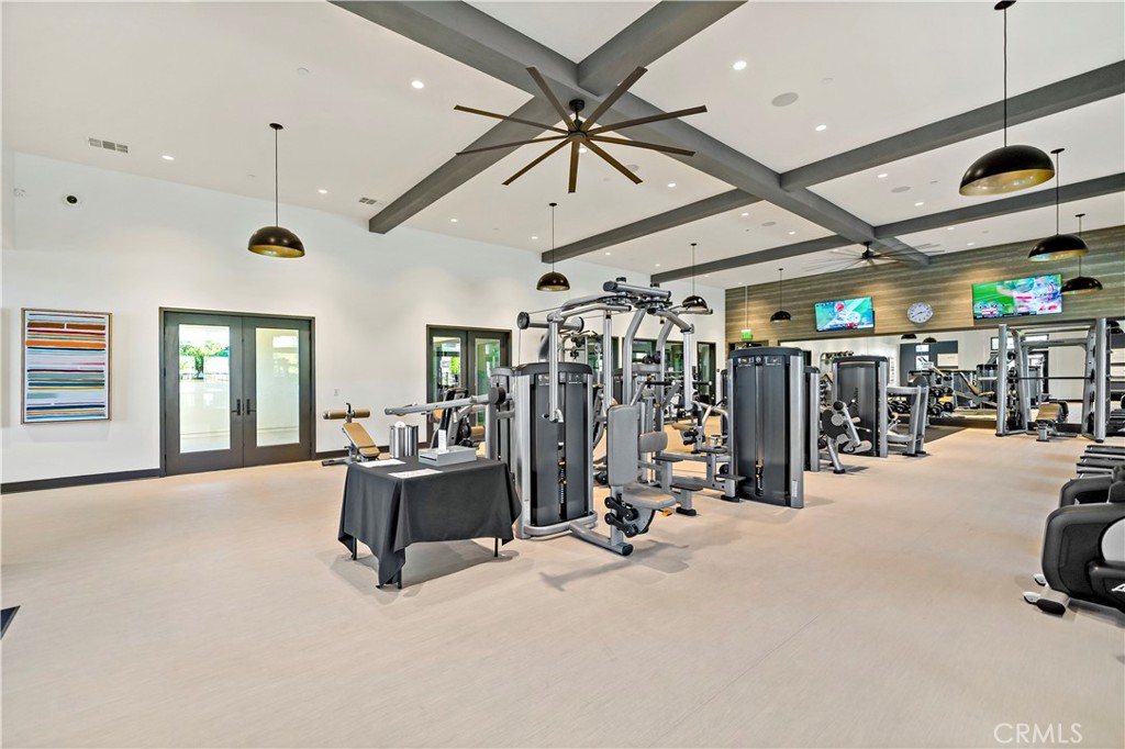 Temecula, California, 92591, United States, 2 Bedrooms Bedrooms, ,3 BathroomsBathrooms,Residential,For Sale,1931289
