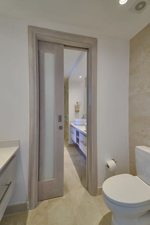 Cap Cana, DO, 2 Bedrooms Bedrooms, ,2 BathroomsBathrooms,Residential,For Sale,1722442