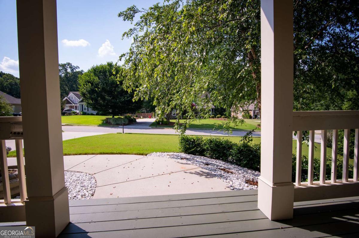 Winder, Georgia, 30680, United States, 4 Bedrooms Bedrooms, ,3 BathroomsBathrooms,Residential,For Sale,1876993