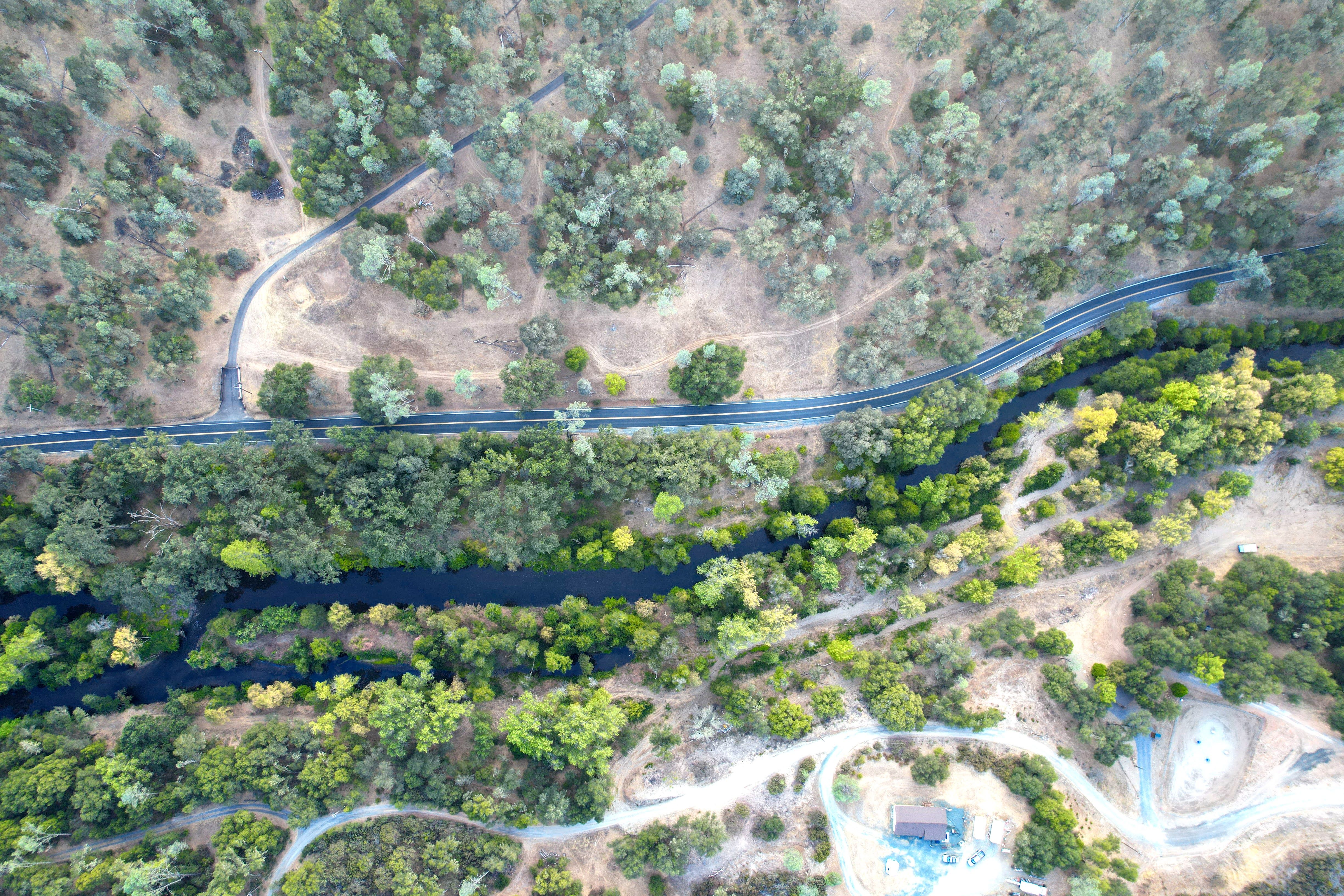  7760 California 49, El Dorado, CA 95623 - 物件實景