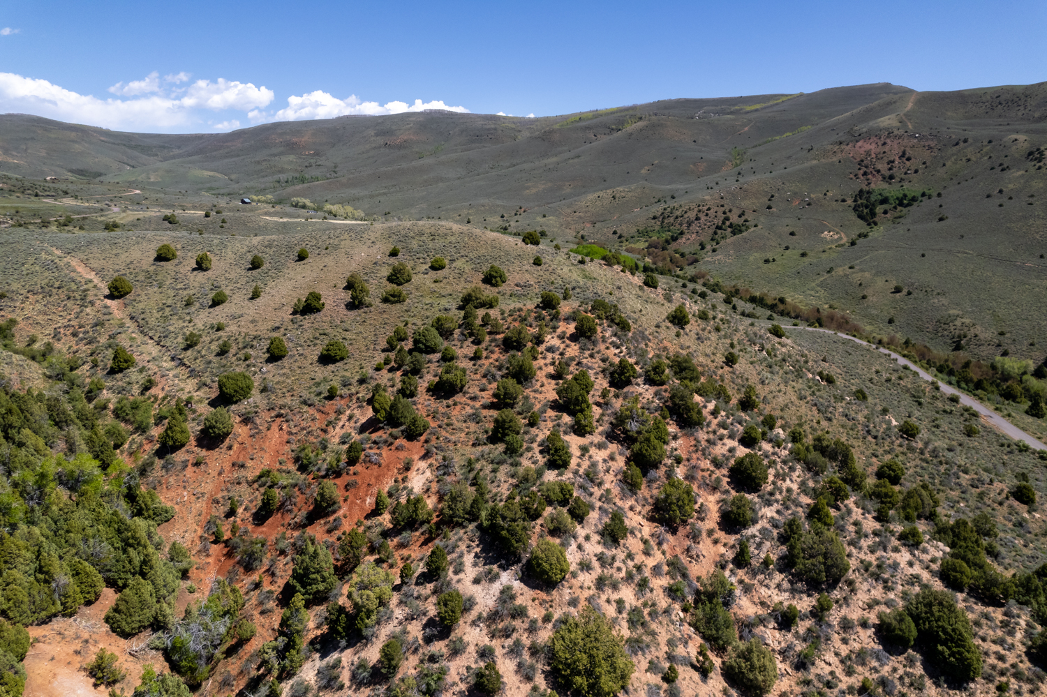 Lapoint, Utah, 84039, United States, ,Land,For Sale,1977386