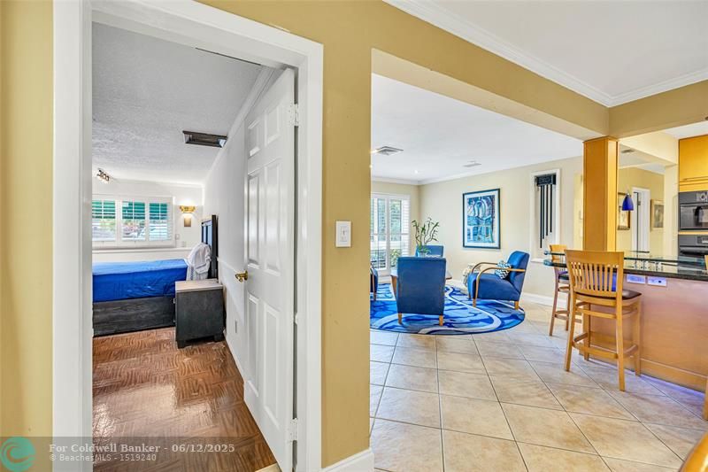 Oakland Park, Florida, 33306, United States, 3 Bedrooms Bedrooms, ,2 BathroomsBathrooms,Residential,For Sale,1856457