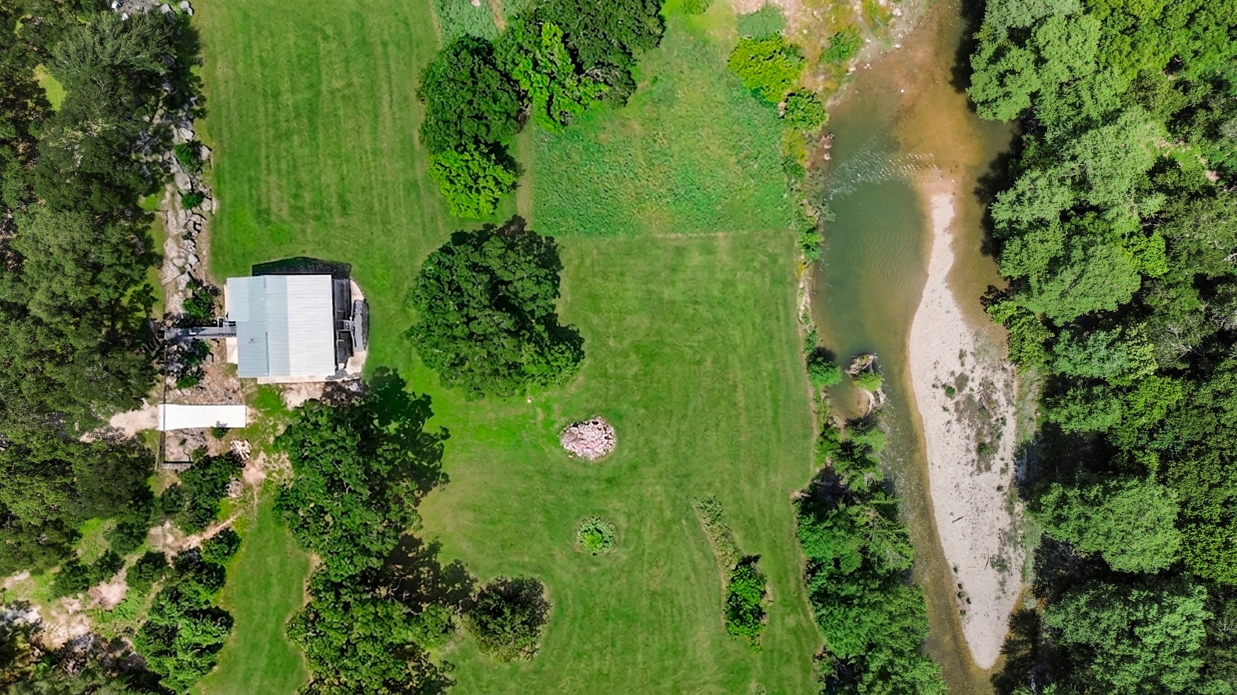  River Retreat at Spring Branch - 物件實景