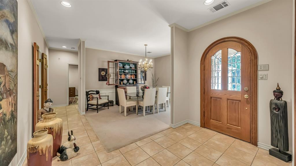 Fort Worth, Texas, 76109, United States, 3 Bedrooms Bedrooms, ,3 BathroomsBathrooms,Residential,For Sale,1850154