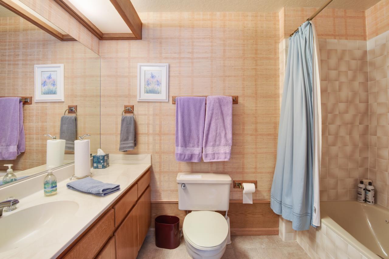 Incline Village, Nevada, 89451, United States, 2 Bedrooms Bedrooms, ,Residential,For Sale,1754770