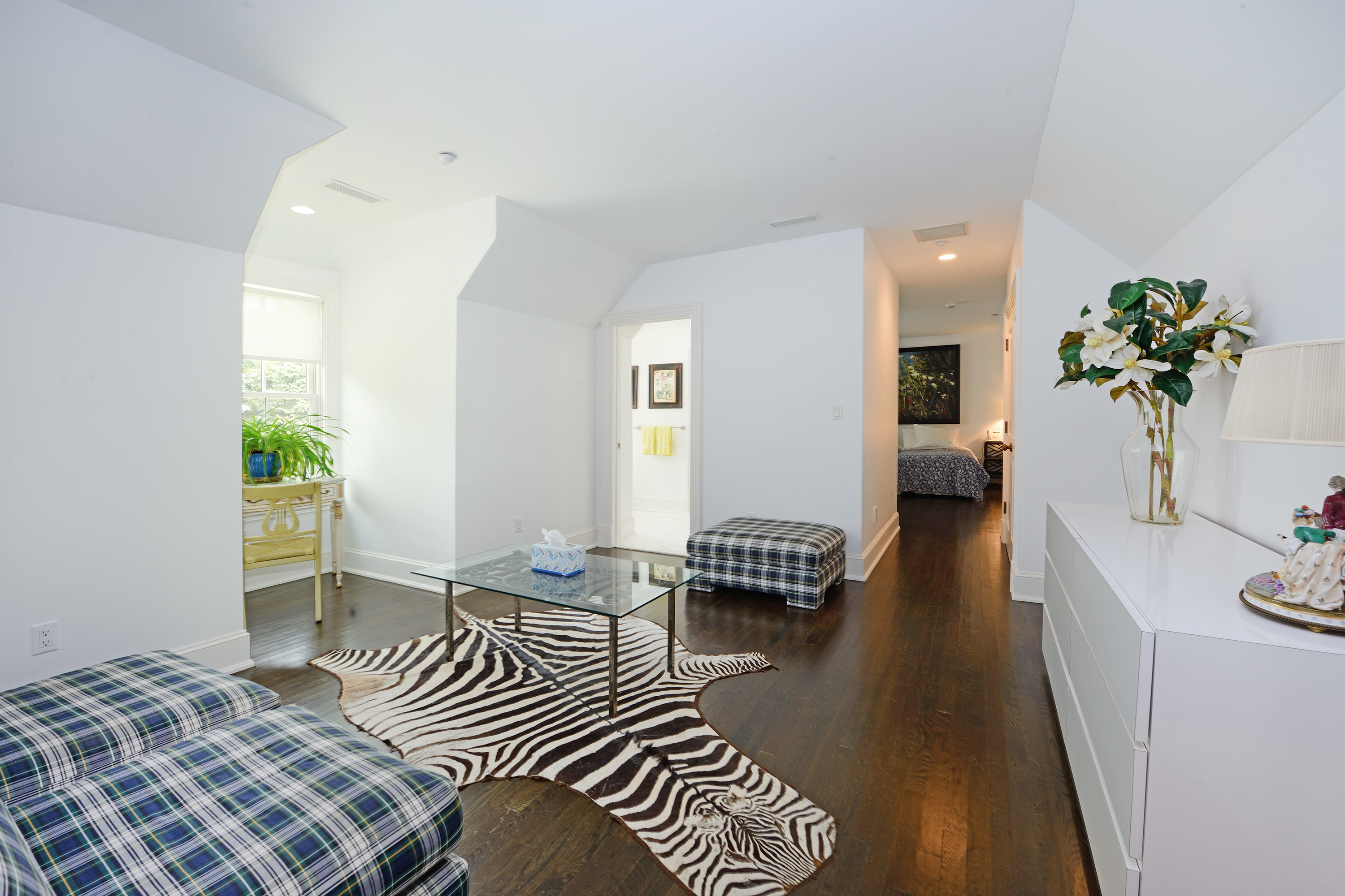  A Westchester masterpiece perfectly combining high end newer construction with A - 物件實景