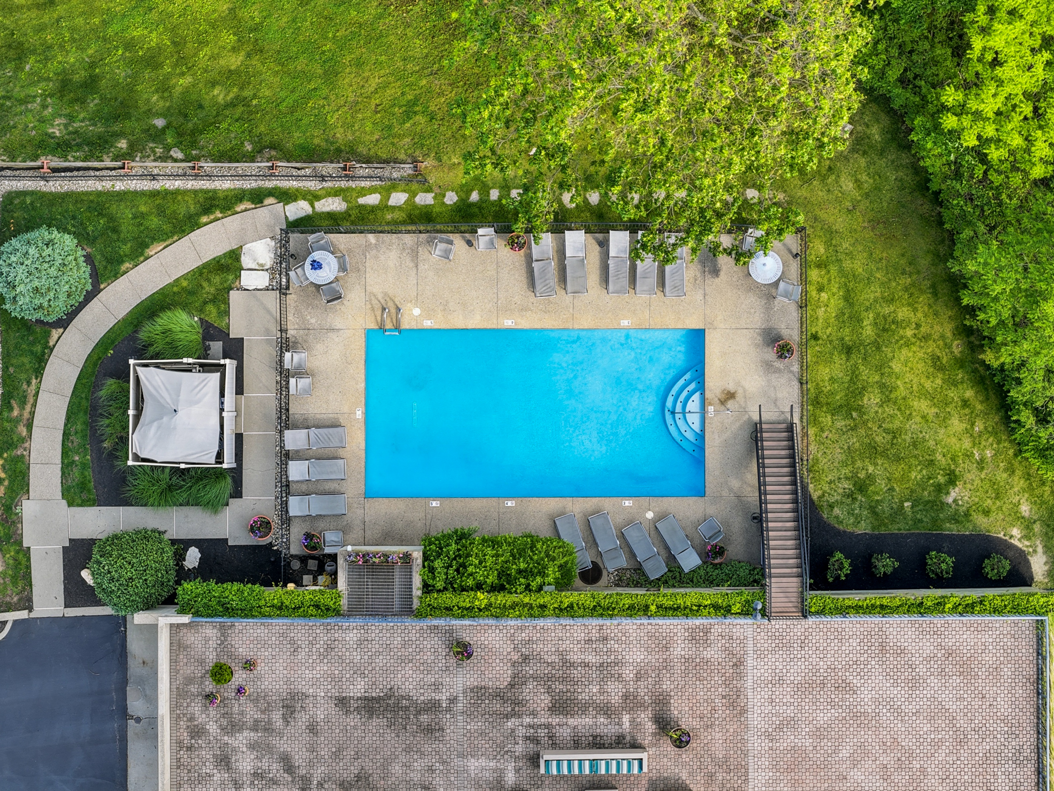  3435 Golden Avenue #901, Cincinnati, OH 45226 - 物件實景