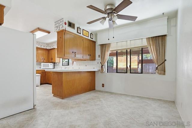 El Cajon, California, 92021, United States, 3 Bedrooms Bedrooms, ,2 BathroomsBathrooms,Residential,For Sale,2039955