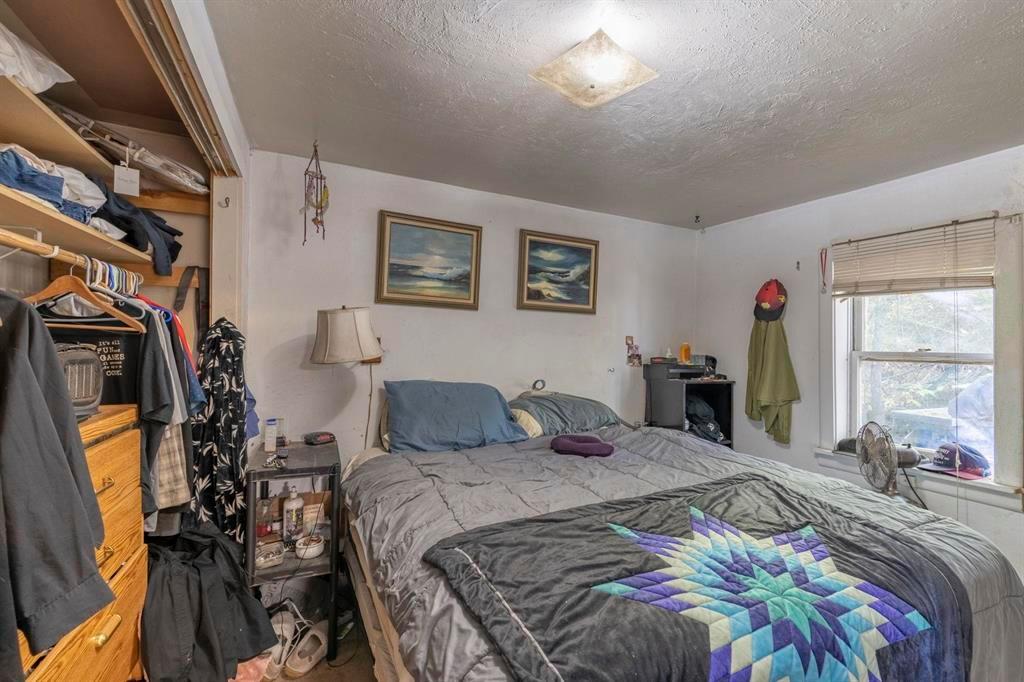 Durango, Colorado, 81301, United States, 1 Bedroom Bedrooms, ,1 BathroomBathrooms,Residential,For Sale,1967786