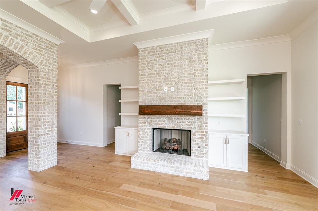 Shreveport, Louisiana, 71106, United States, 5 Bedrooms Bedrooms, ,4 BathroomsBathrooms,Residential,For Sale,1890779
