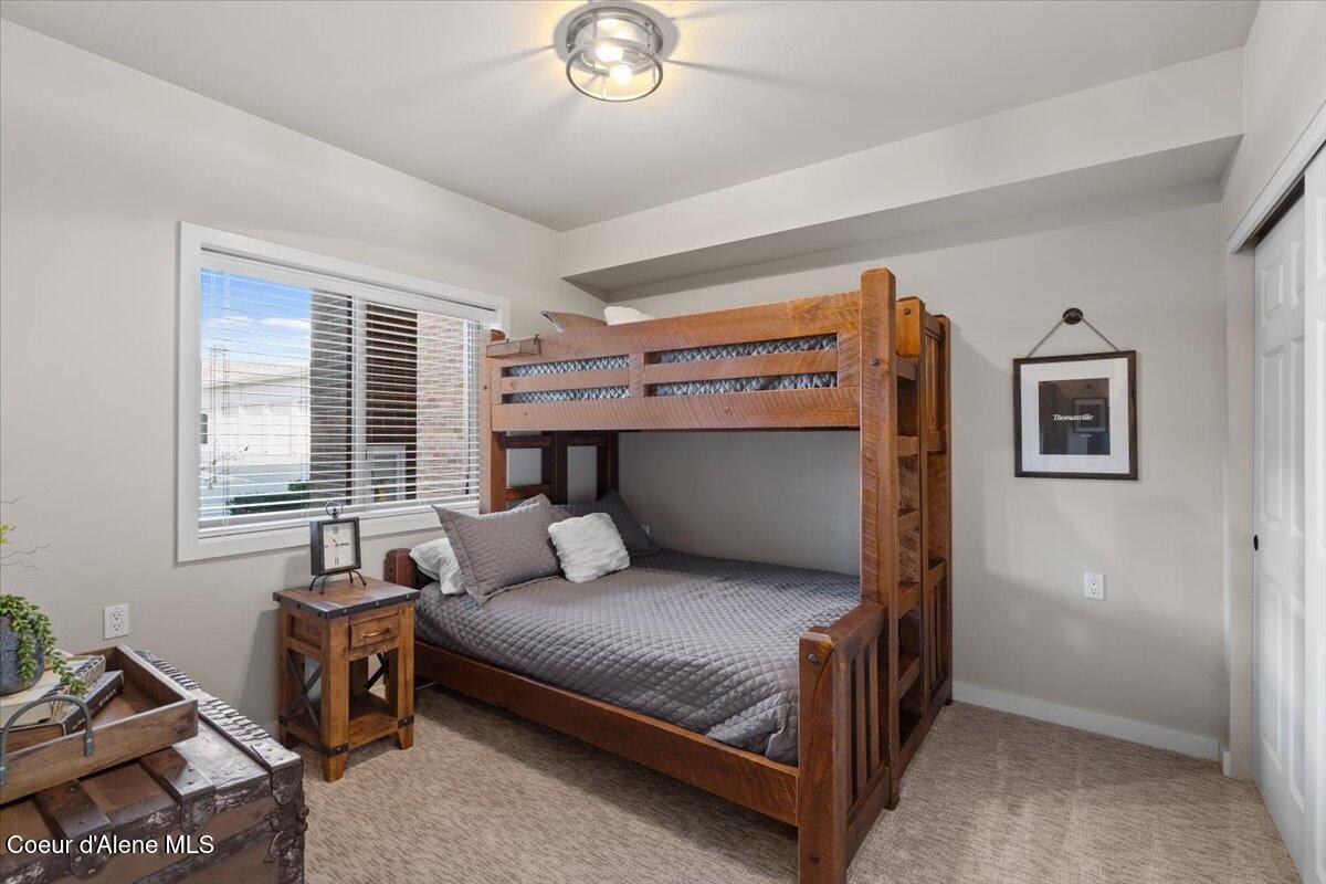 Post Falls, Idaho, 83854, United States, 3 Bedrooms Bedrooms, ,Residential,For Sale,1991069