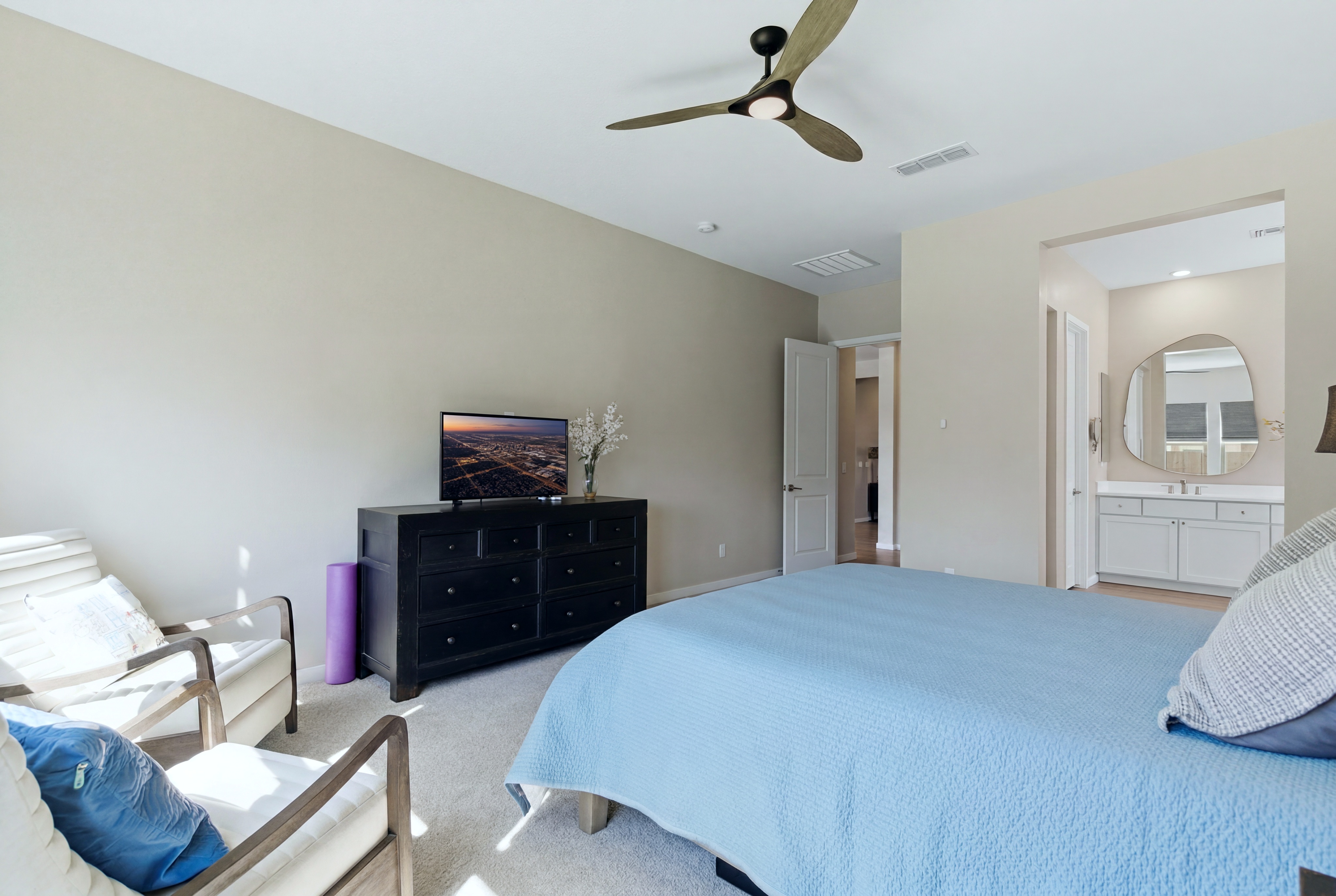  22036 N 59th Way ¦Phoenix, AZ - 物件實景