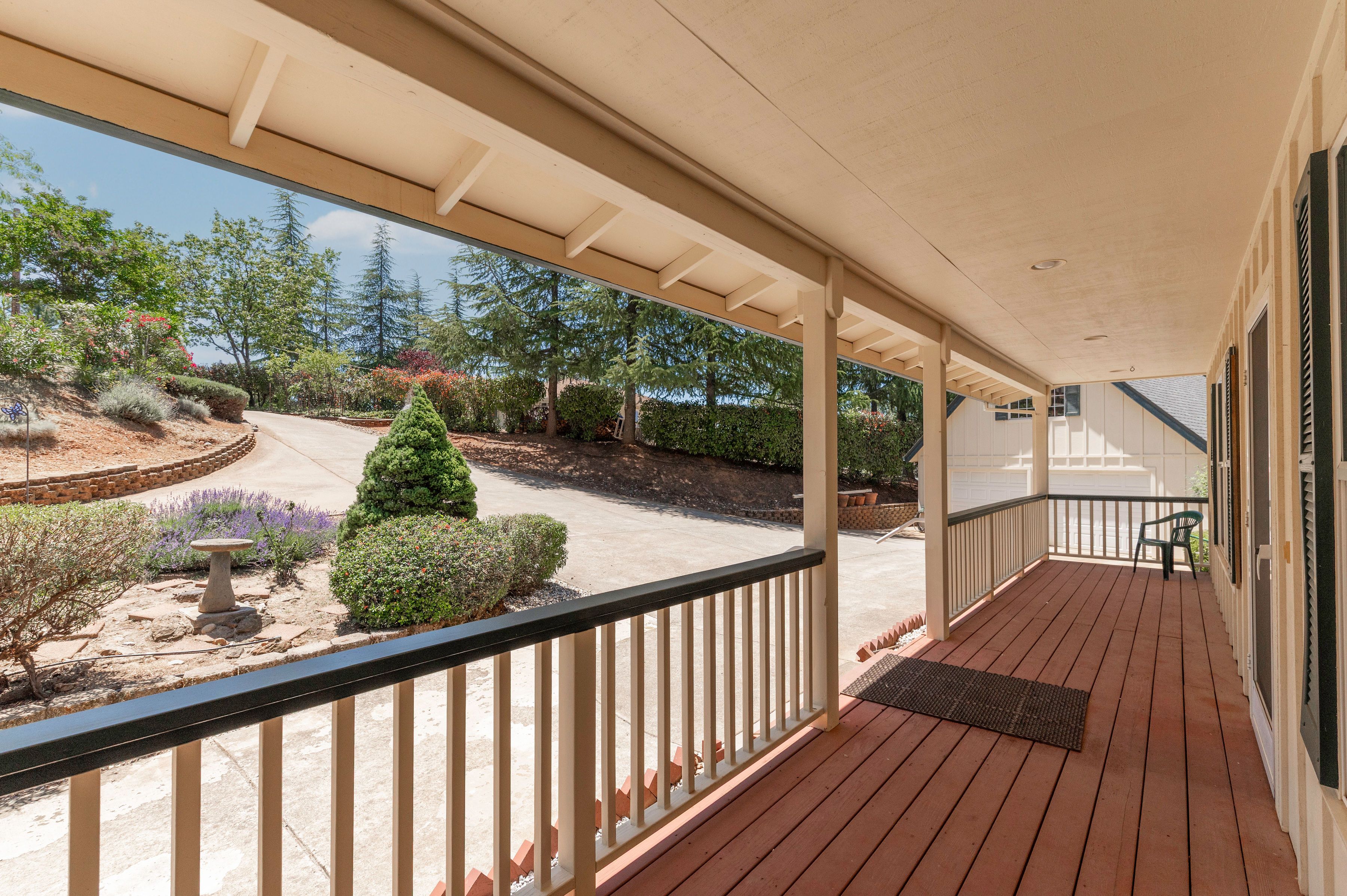  14110 Steven Lane, Pine Grove, CA 95665 - 物件實景