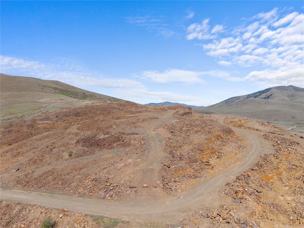 Hot Springs, Montana, 59845, United States, ,Land,For Sale,1983917