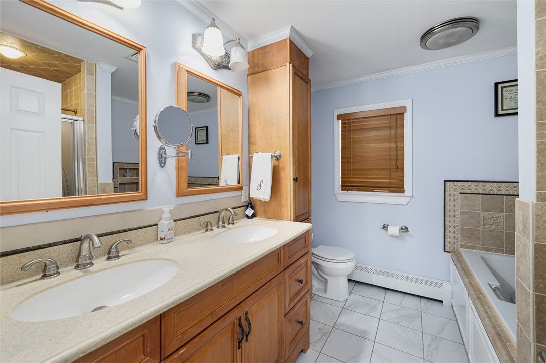 Cumberland, Rhode Island, 02864, United States, 3 Bedrooms Bedrooms, ,2 BathroomsBathrooms,Residential,For Sale,1990934