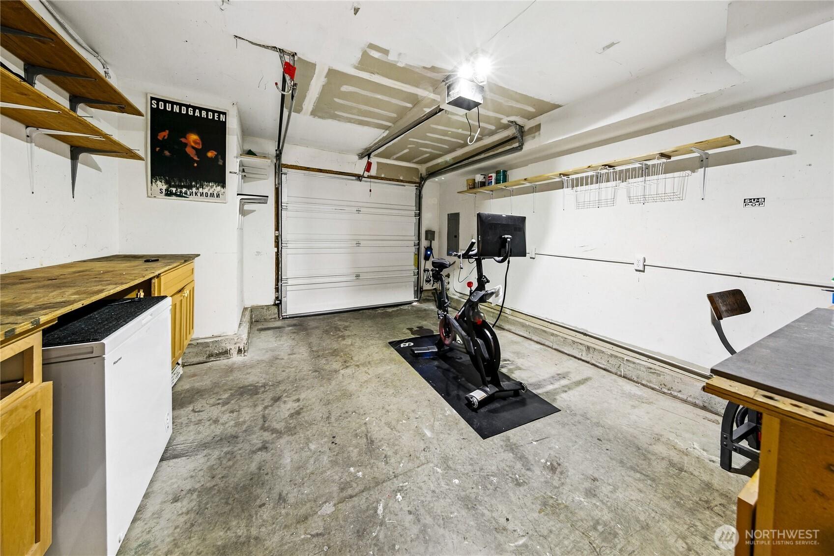 SEATTLE, Washington, 98112, United States, 3 Bedrooms Bedrooms, ,3 BathroomsBathrooms,Residential,For Sale,1875763