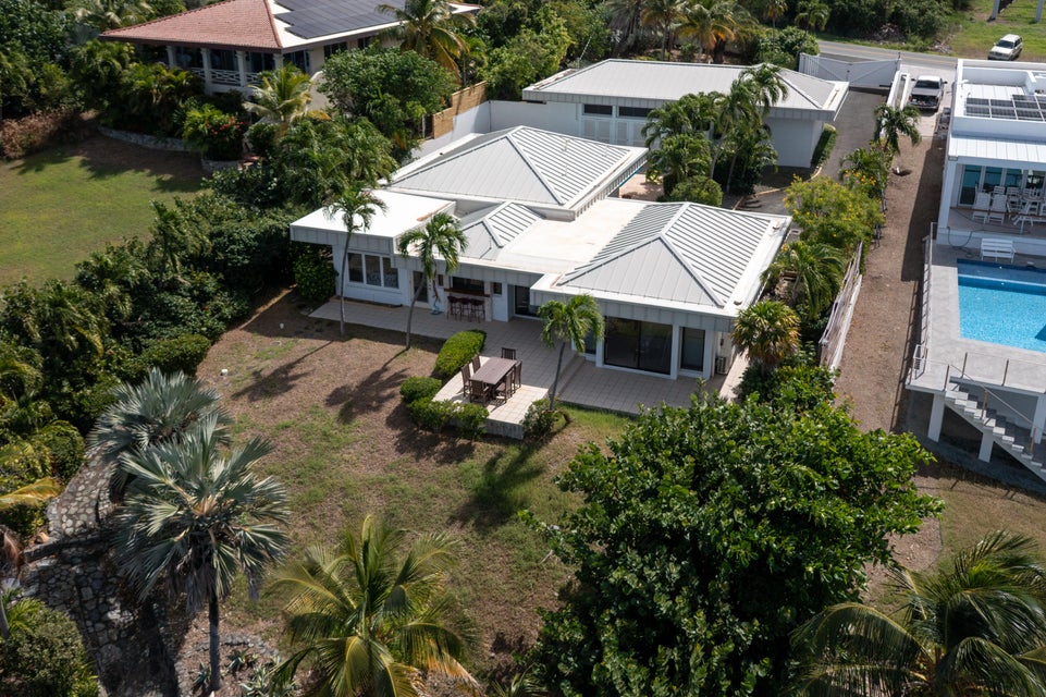 St. Croix, Virgin Islands, 00820, VI, 3 Bedrooms Bedrooms, ,4 BathroomsBathrooms,Residential,For Sale,1997409