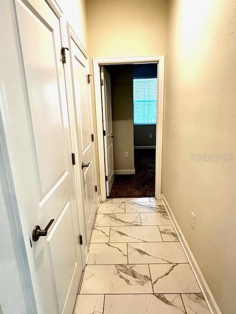 Davenport, Florida, 33896, United States, 8 Bedrooms Bedrooms, ,5 BathroomsBathrooms,Residential,For Sale,1906960