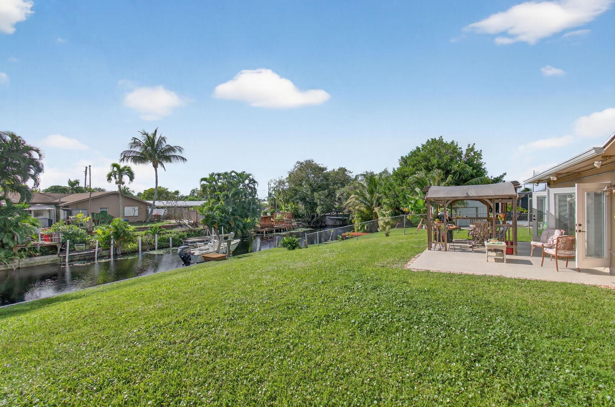 Boynton Beach, Florida, 33426, United States, 3 Bedrooms Bedrooms, ,2 BathroomsBathrooms,Residential,For Sale,2005438