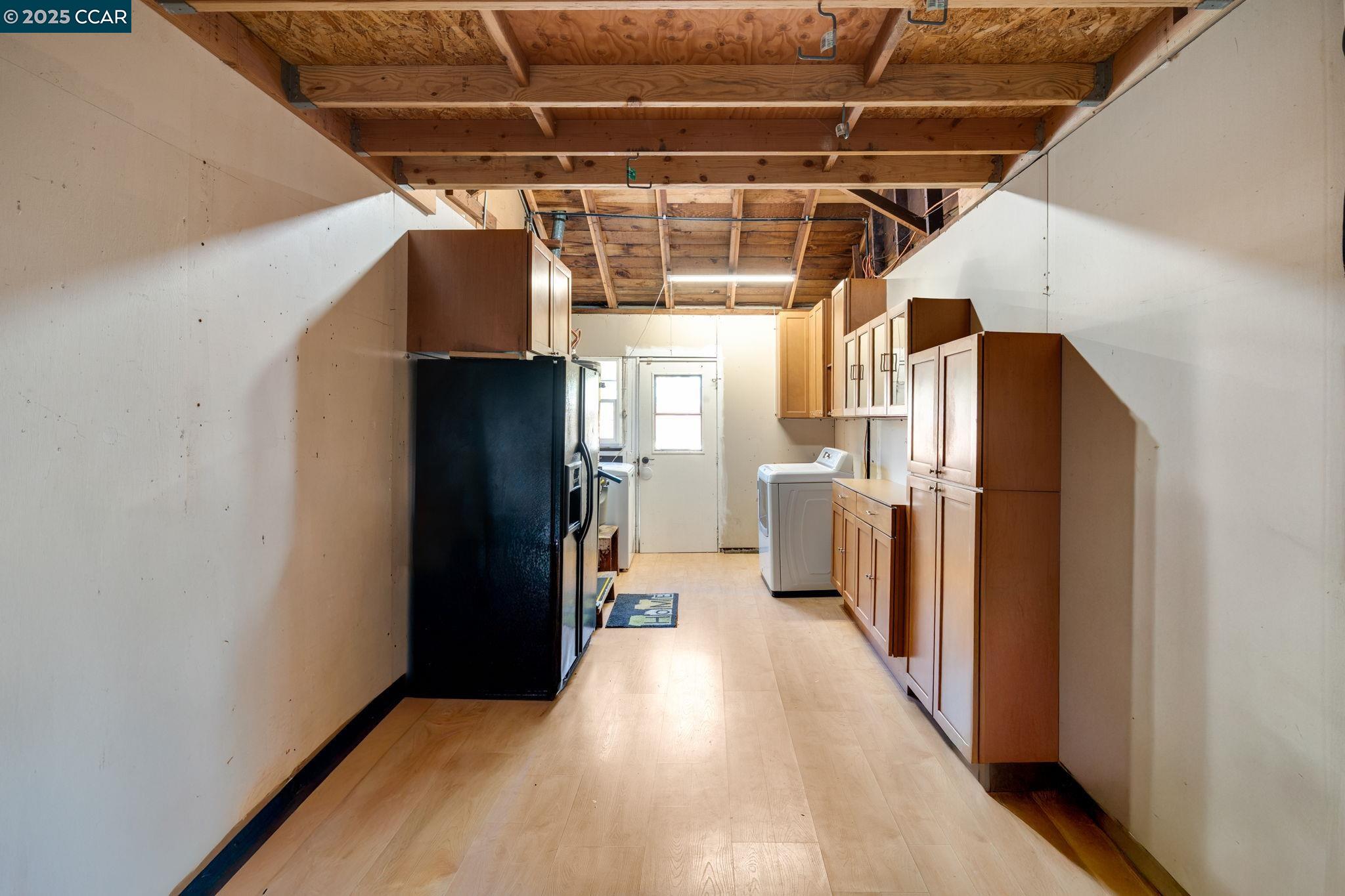 Concord, California, 94518, United States, 4 Bedrooms Bedrooms, ,2 BathroomsBathrooms,Residential,For Sale,2002118