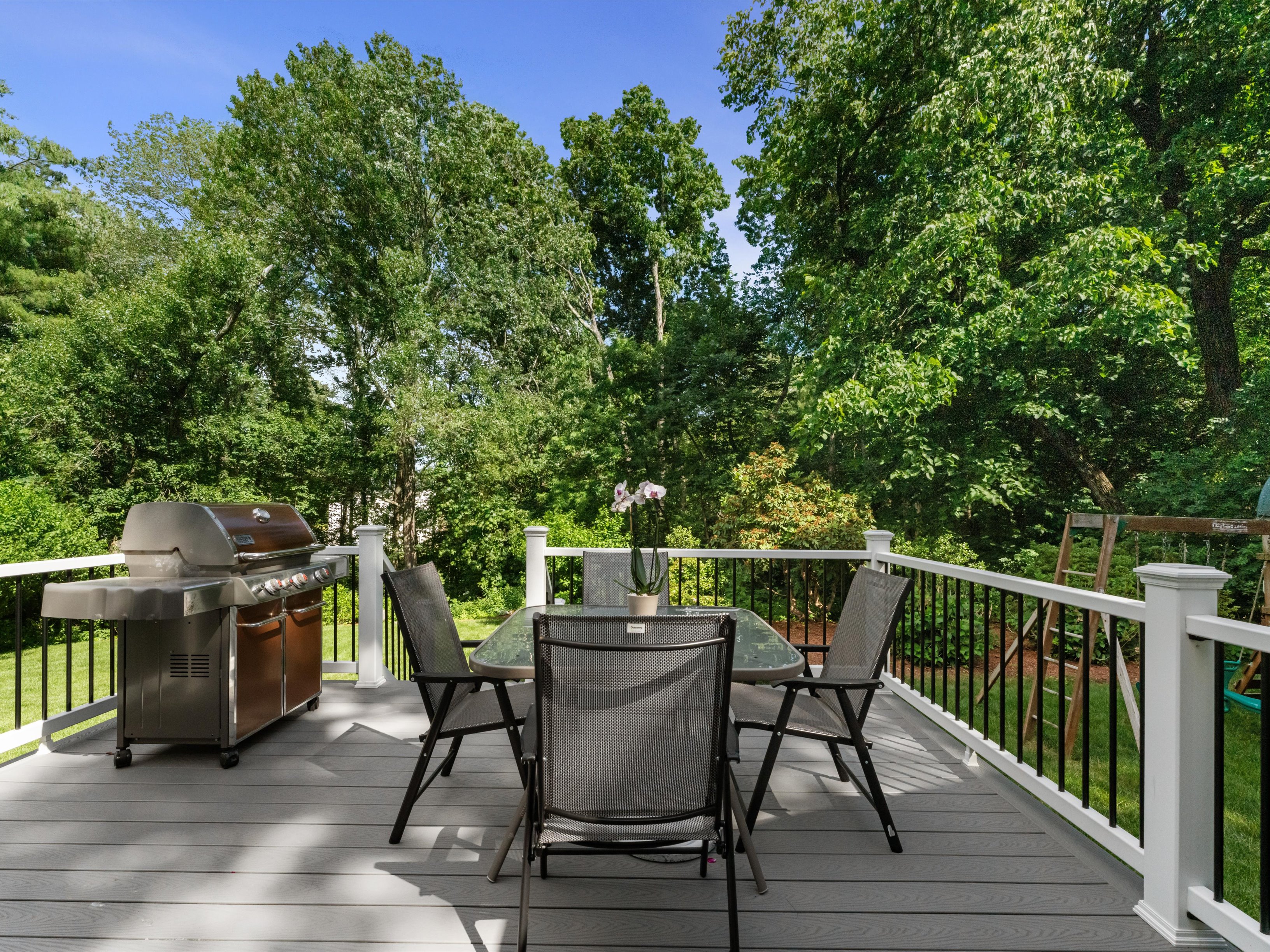  9 Carolyn Drive, Westborough, MA 01581 - 物件實景