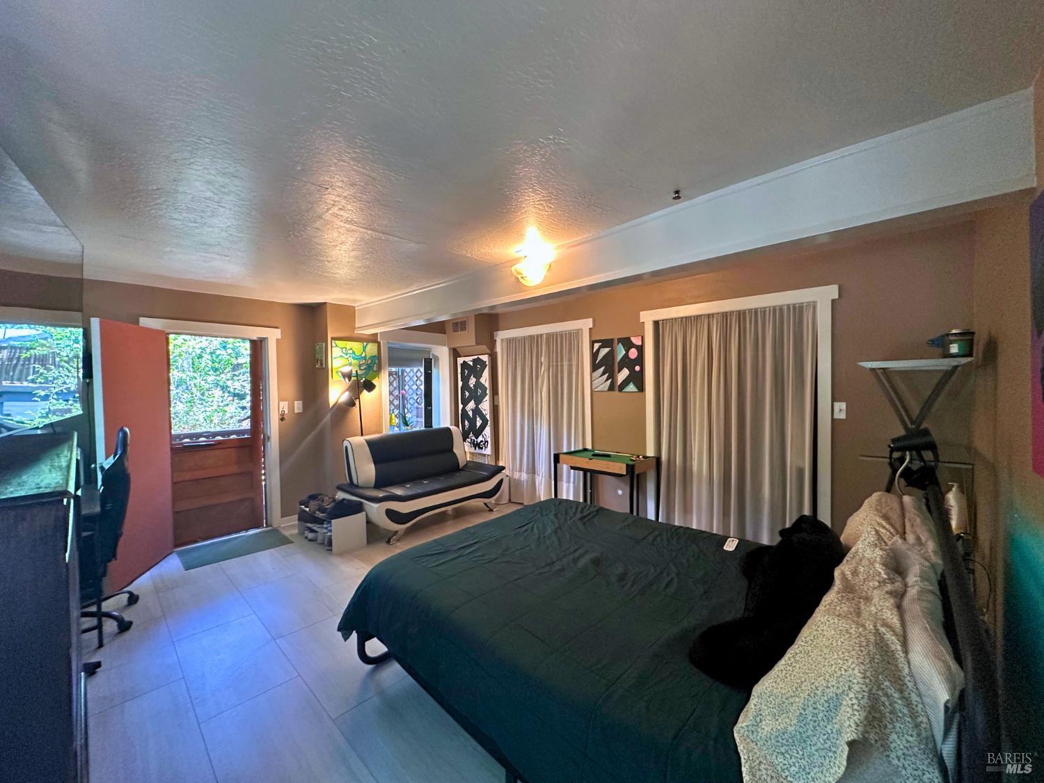 Sunol, California, 94586, United States, 3 Bedrooms Bedrooms, ,2 BathroomsBathrooms,Residential,For Sale,1900875