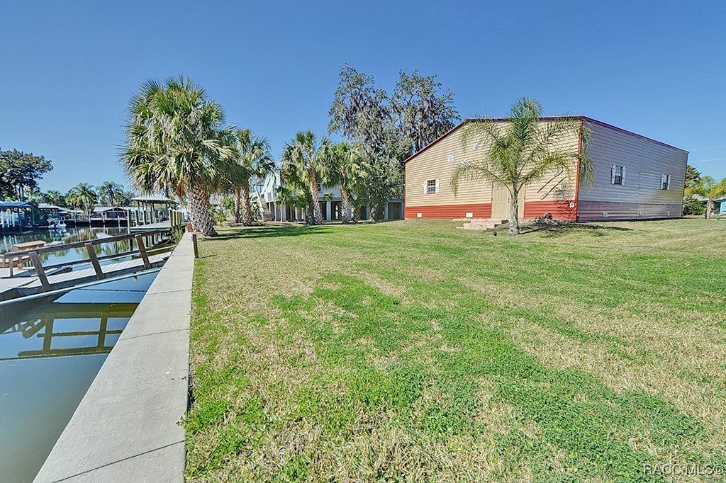 Crystal River, Florida, 34428, United States, 3 Bedrooms Bedrooms, ,3 BathroomsBathrooms,Residential,For Sale,1981624