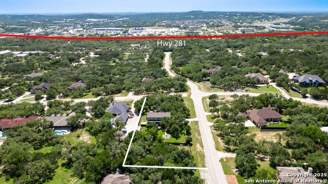 Spring Branch, Texas, 78070, United States, 4 Bedrooms Bedrooms, ,3 BathroomsBathrooms,Residential,For Sale,1881822