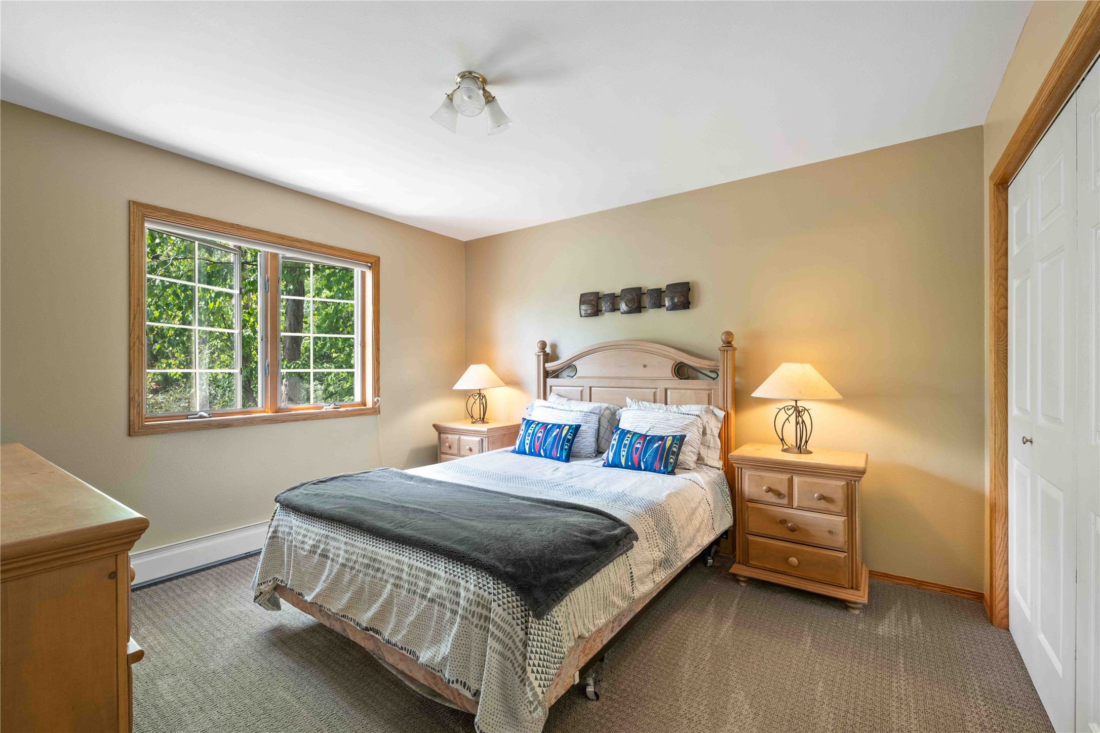   - 物件實景