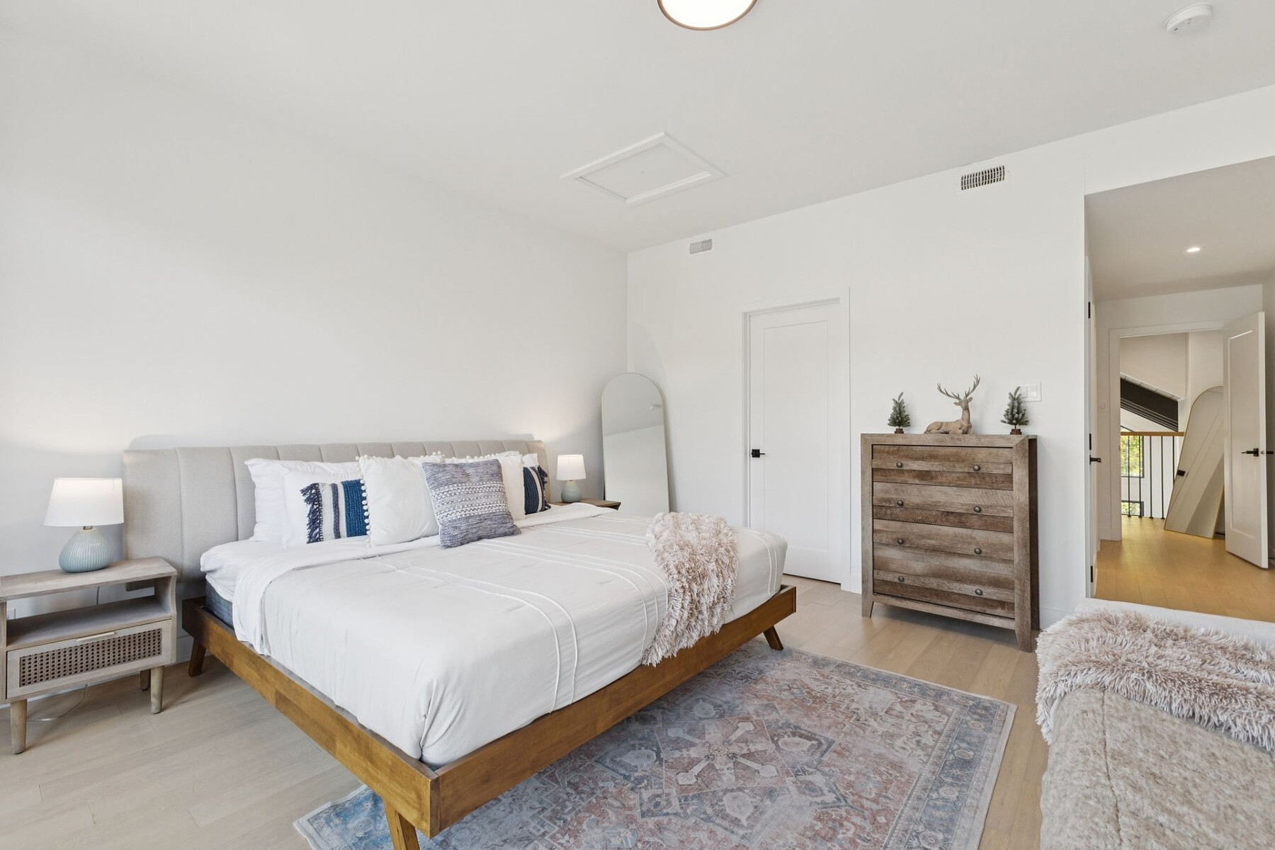  Mont-Tremblant, Laurentides - 物件實景