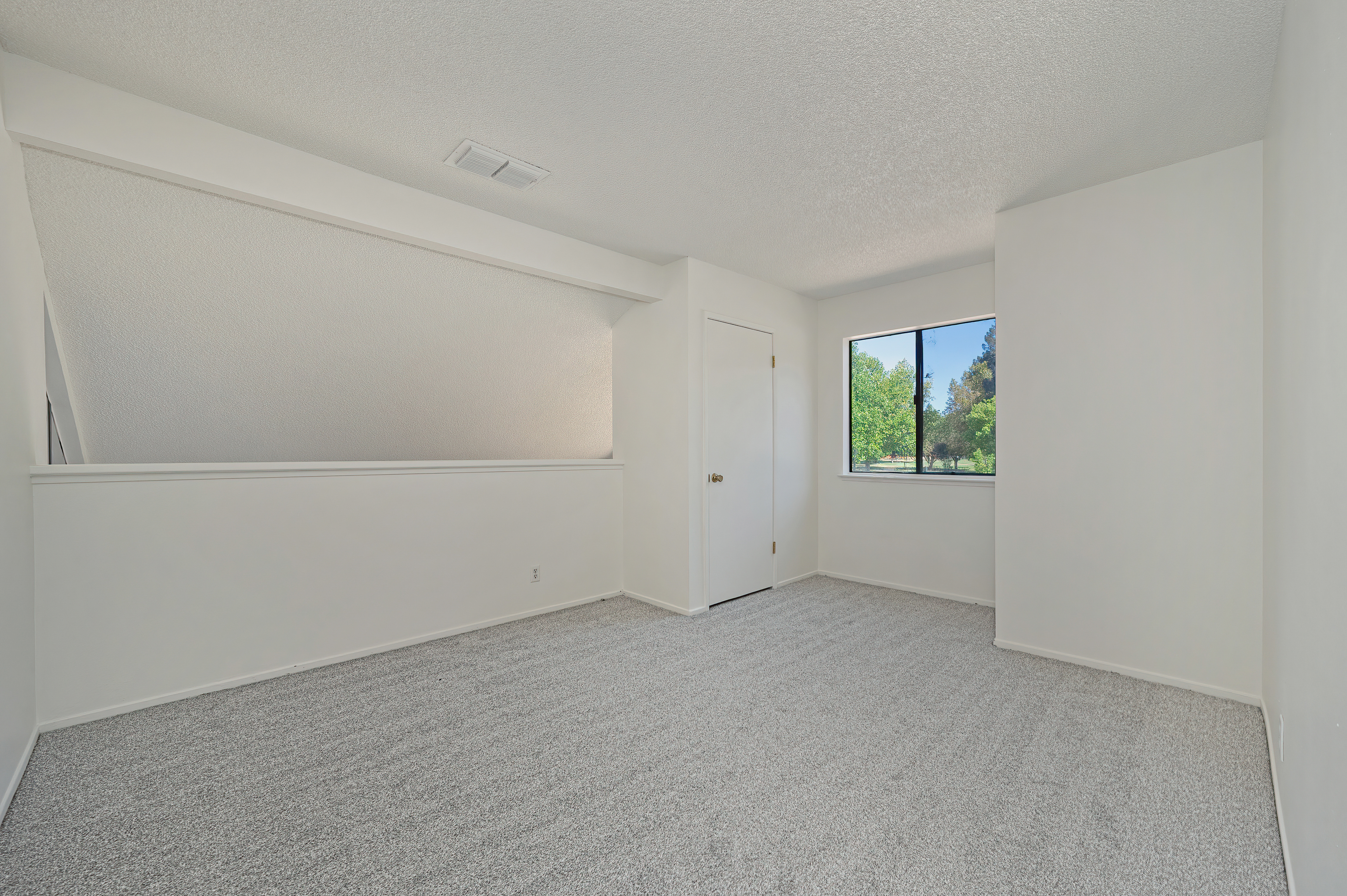  1 Pasture, Sacramento, CA, 95834 - 物件實景