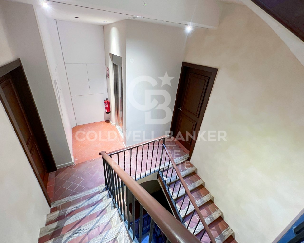 Barcelona, Barcelona, Eixample, La Dreta de l'Eix, Barcelona, Catalonia, ES, 3 Bedrooms Bedrooms, ,2 BathroomsBathrooms,Residential,For Sale,Barcelona, Barcelona, Eixample, La Dreta de l'Eix,1448818