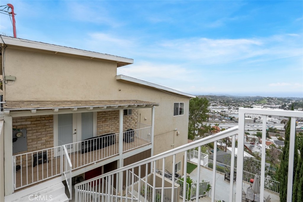 Los Angeles, California, 90063, United States, ,Residential,For Sale,1723335