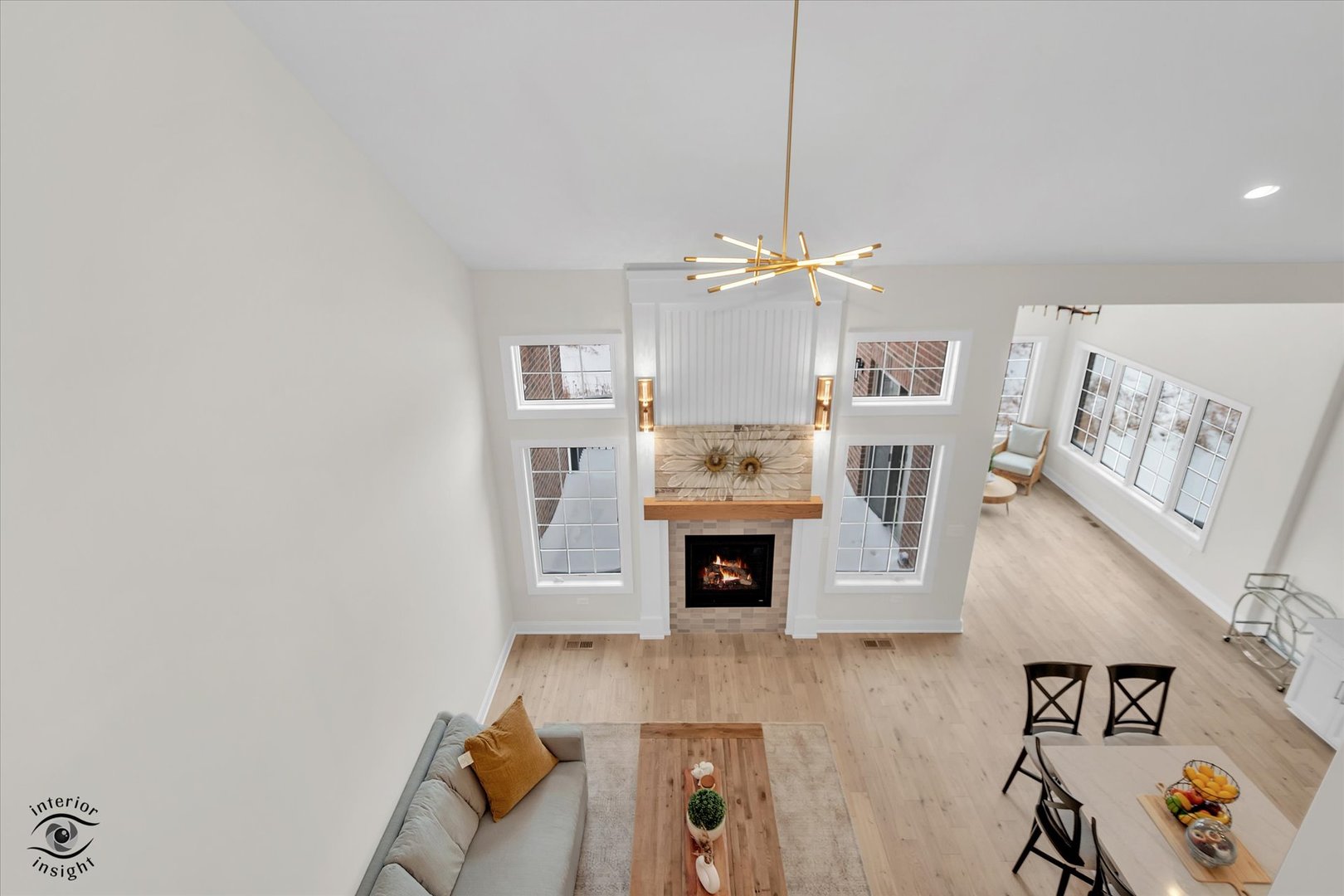 Frankfort, Illinois, 60423, United States, 3 Bedrooms Bedrooms, ,3 BathroomsBathrooms,Residential,For Sale,2002870