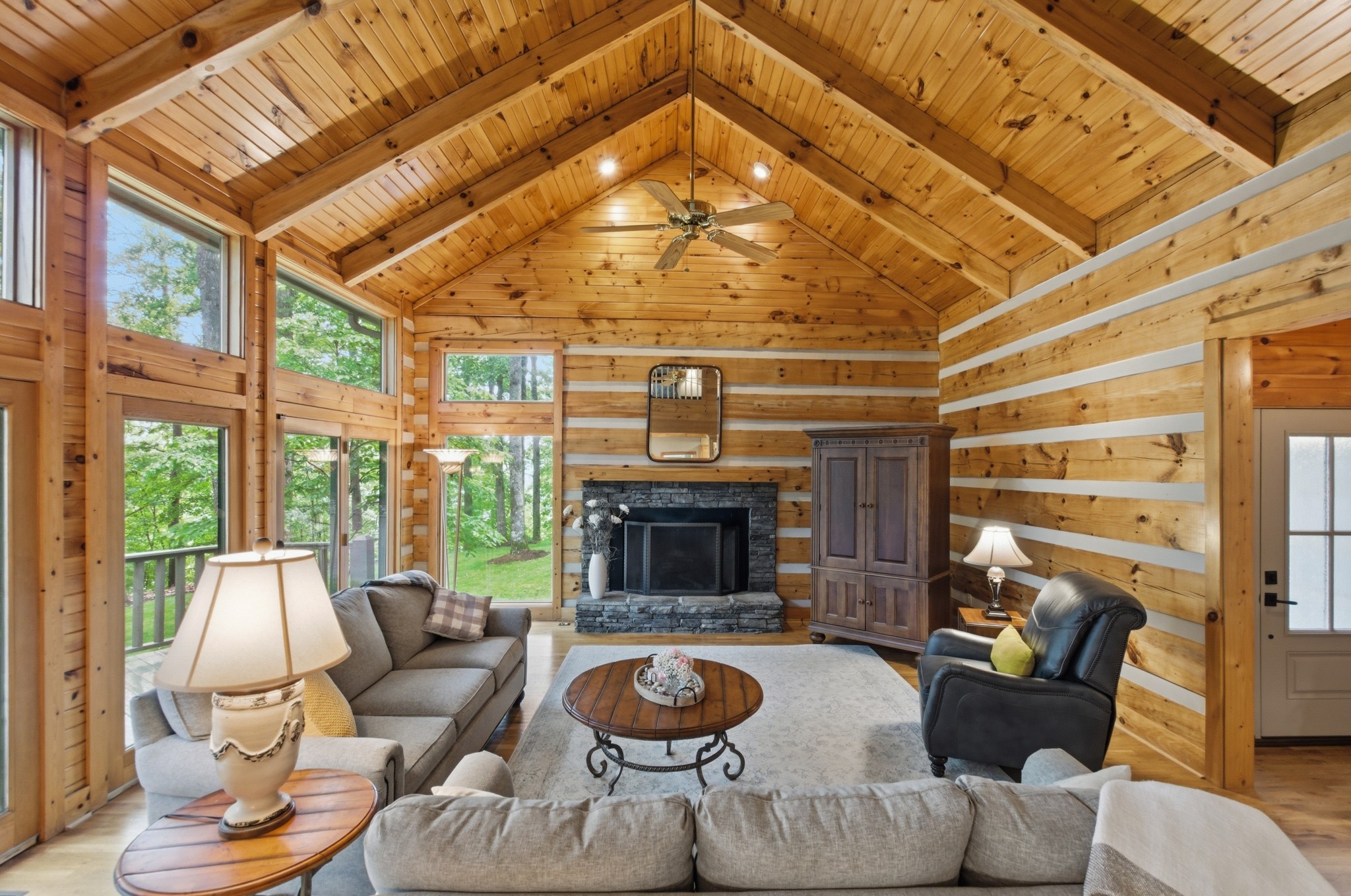  1637 Wildlife Trl, Kingston Springs, TN, 37082 - 物件實景