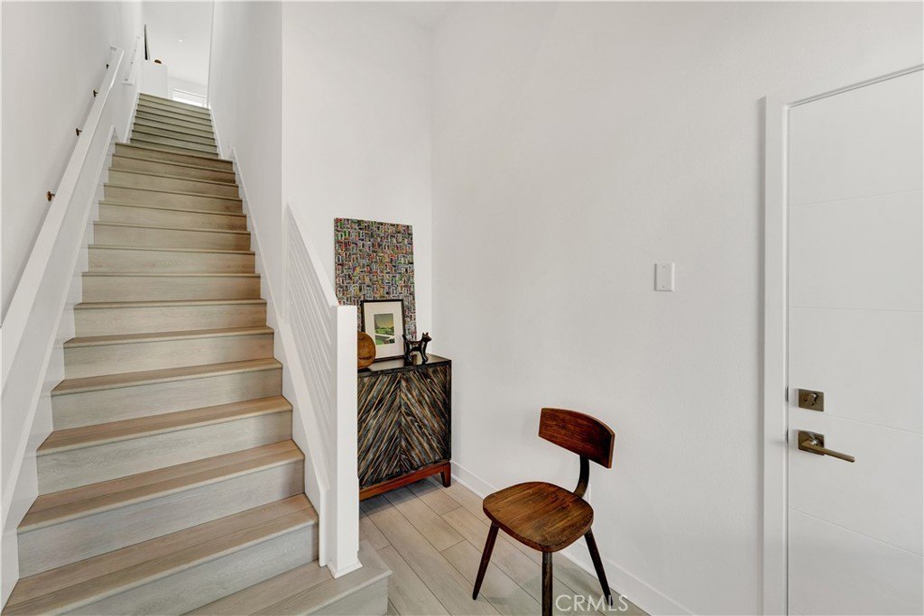 Covina, California, 91723, United States, 3 Bedrooms Bedrooms, ,3 BathroomsBathrooms,Residential,For Sale,1915122