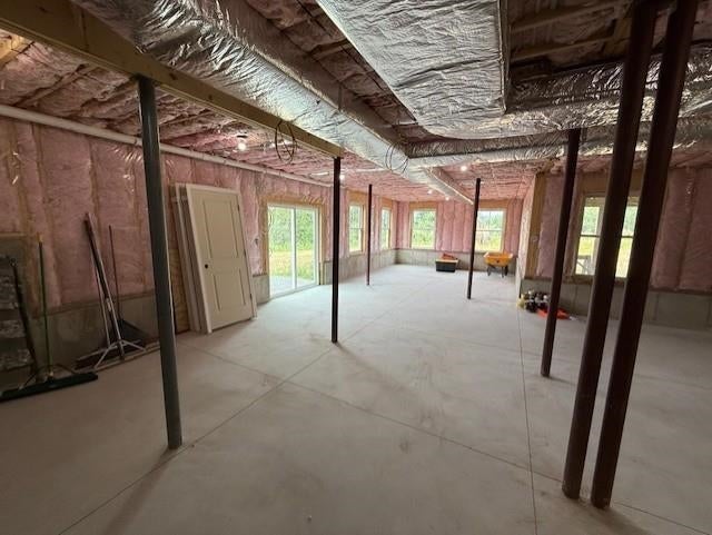Concord, New Hampshire, 03301, United States, 3 Bedrooms Bedrooms, ,1 BathroomBathrooms,Residential,For Sale,1908302