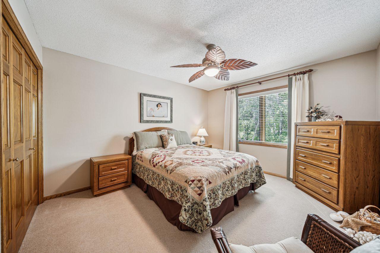 Lakeville, Minnesota, 55044, United States, 4 Bedrooms Bedrooms, ,3 BathroomsBathrooms,Residential,For Sale,1846490