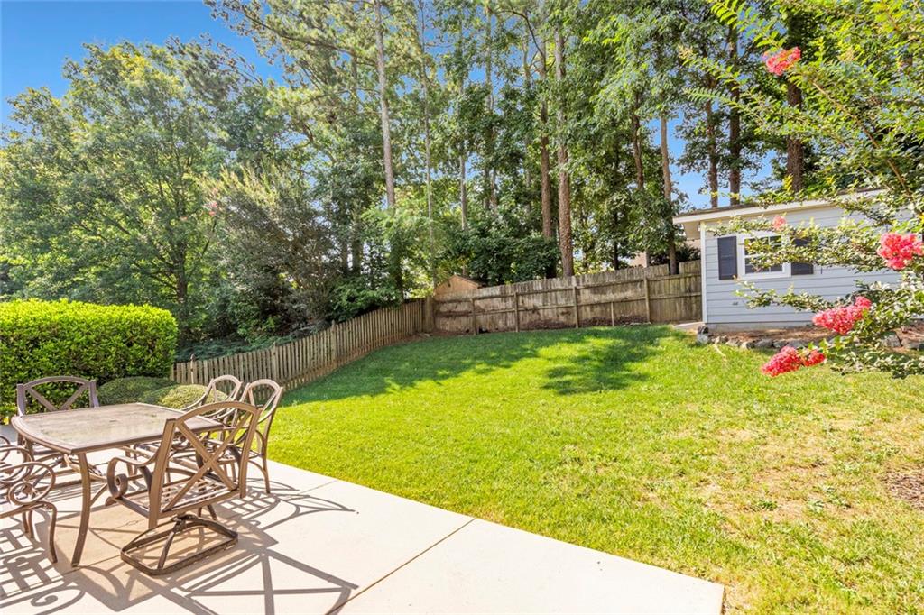 Alpharetta, Georgia, 30004, United States, 3 Bedrooms Bedrooms, ,3 BathroomsBathrooms,Residential,For Sale,1890070