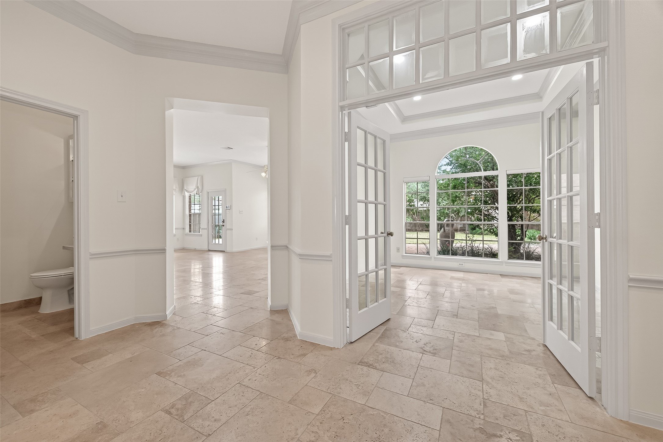 Sugar Land, Texas, 77479, United States, 4 Bedrooms Bedrooms, ,4 BathroomsBathrooms,Residential,For Sale,2006249