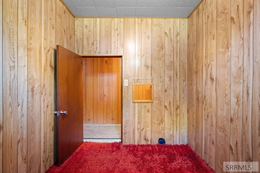 SHELLEY, Idaho, 83274, United States, 4 Bedrooms Bedrooms, ,3 BathroomsBathrooms,Residential,For Sale,1976532