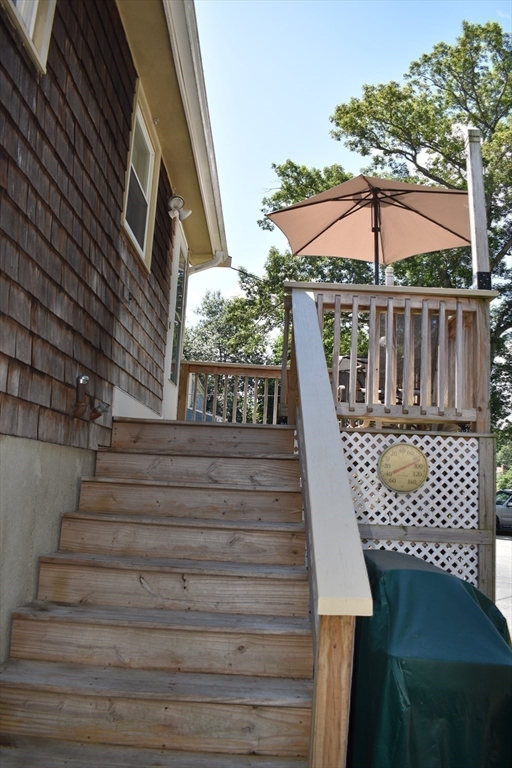 Brockton, Massachusetts, 02301, United States, 3 Bedrooms Bedrooms, ,1 BathroomBathrooms,Residential,For Sale,1895506